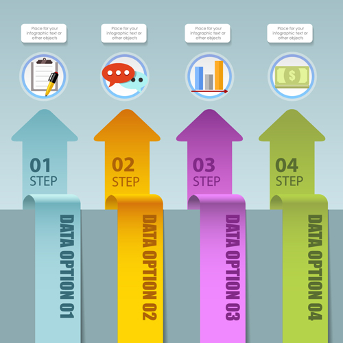 Business Infographic creative design 2782 Business Infographic creative design 2782