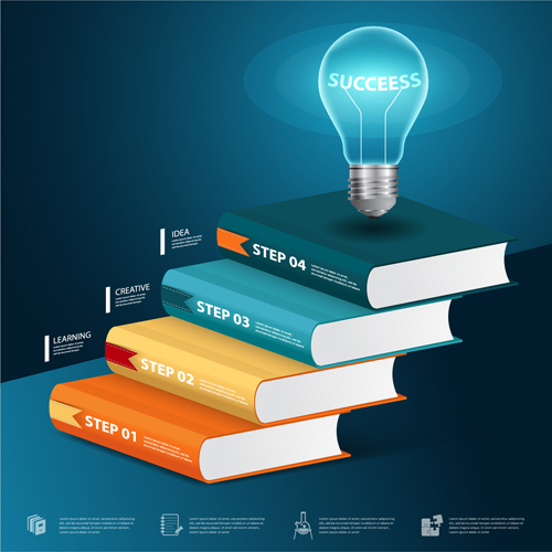 Business Infographic creative design 2786 Business Infographic creative design 2786