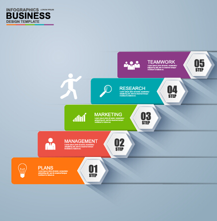 Business Infographic creative design 2788 Business Infographic creative design 2788