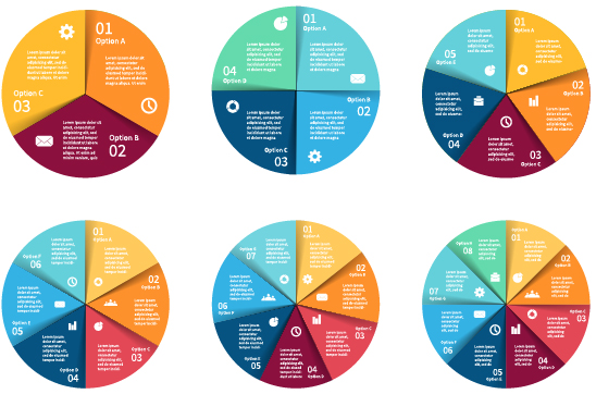 Business Infographic creative design 2795 Business Infographic creative design 2795