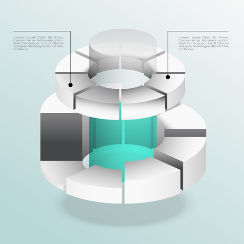 Business Infographic creative design 3655 Business Infographic creative design 3655