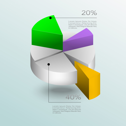 Business Infographic creative design 3656 Business Infographic creative design 3656