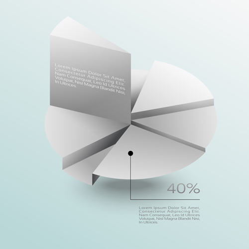 Business Infographic creative design 3657 Business Infographic creative design 3657