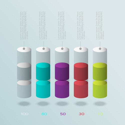 Business Infographic creative design 3658 Business Infographic creative design 3658