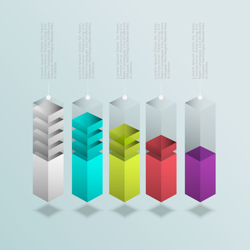 Business Infographic creative design 3659 Business Infographic creative design 3659