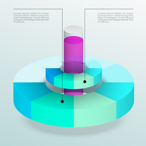 Business Infographic creative design 3664 Business Infographic creative design 3664