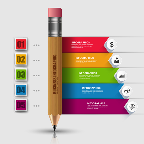 Business Infographic creative design 3868 Business Infographic creative design 3868
