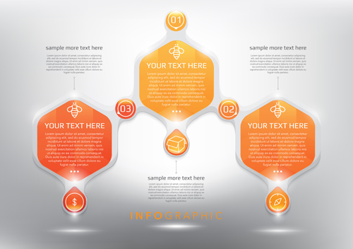Business Infographic creative design 3879 Business Infographic creative design 3879