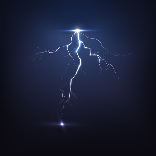 Discharge effect vector background 05 Discharge effect vector background 05