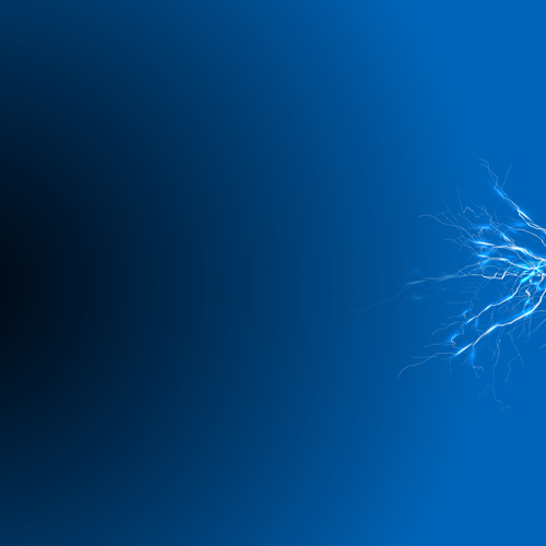 Discharge effect vector background 10 Discharge effect vector background 10