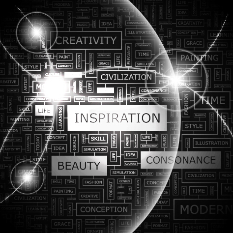 Modern vocabulary concept template background vector 09 Modern vocabulary concept template background vector 09