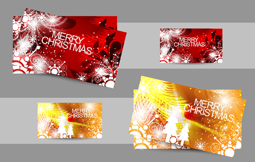 christmas cards business 2016 