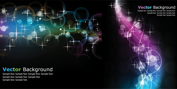 Shine the light and line 1 art vector Shine the light and line 1 art vector