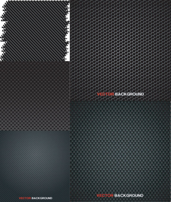 metal plate background art vector