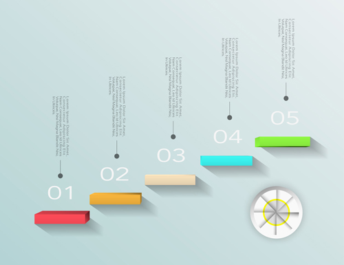 Business Infographic creative design 3661 Business Infographic creative design 3661