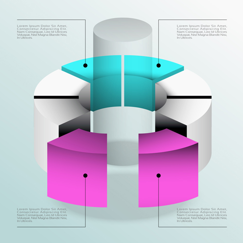 Business Infographic creative design 3662 Business Infographic creative design 3662