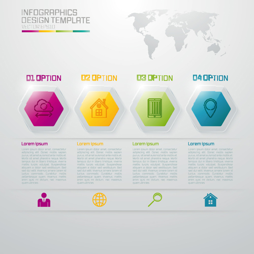 Business Infographic creative design 3953 Business Infographic creative design 3953