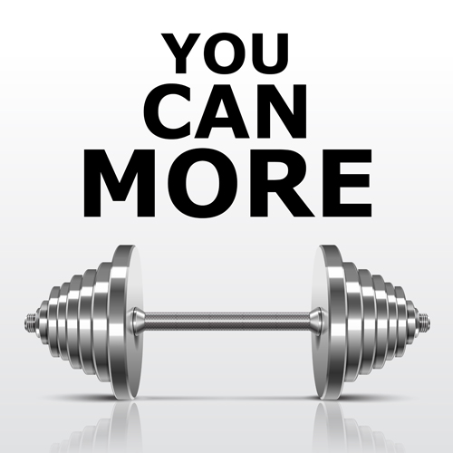 Dumbbell with fitness background vector 02 Dumbbell with fitness background vector 02