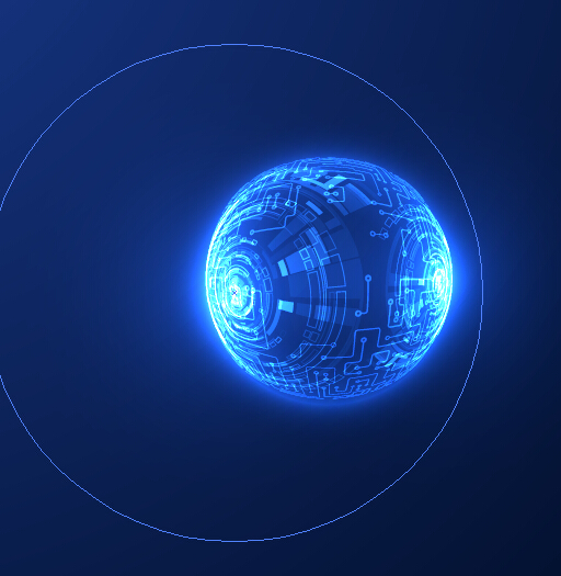 Tech digital world backgrounde template vector 05 Tech digital world backgrounde template vector 05