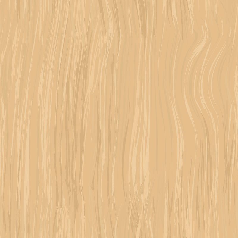 beech textures background vectors