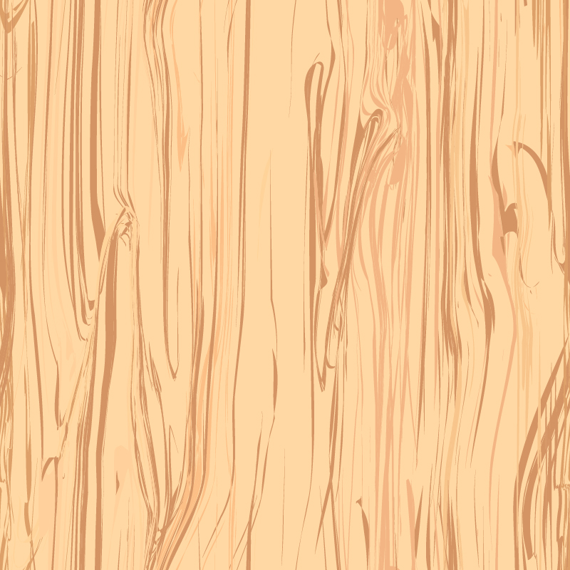 textures larch background 