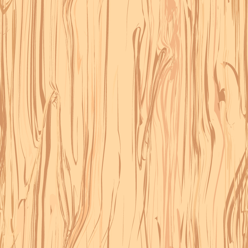 larch textures background vectors larch textures background vectors