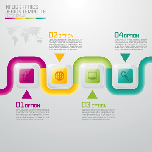 Business Infographic creative design 3950 Business Infographic creative design 3950
