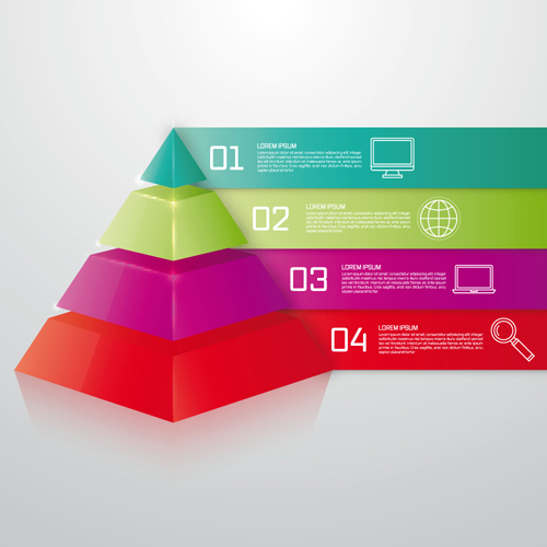 Business Infographic creative design 3951 Business Infographic creative design 3951