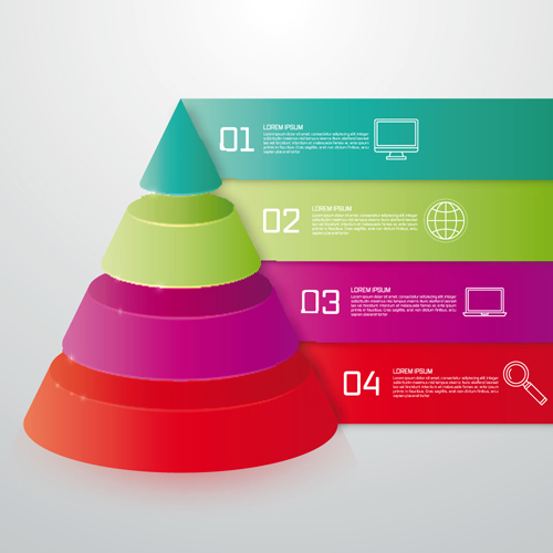 Business Infographic creative design 3952 Business Infographic creative design 3952