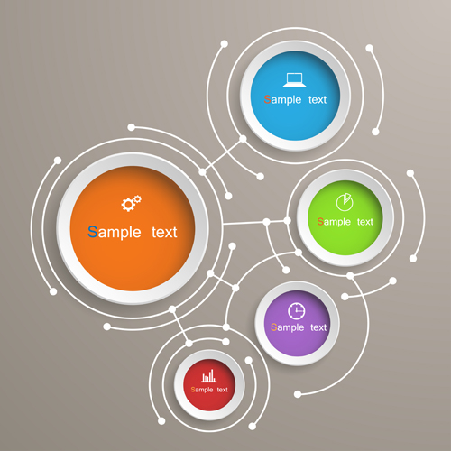 Business Infographic creative design 3975 Business Infographic creative design 3975
