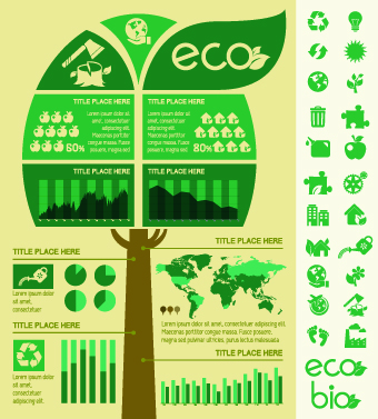 Business Infographic creative design 718 Business Infographic creative design 718