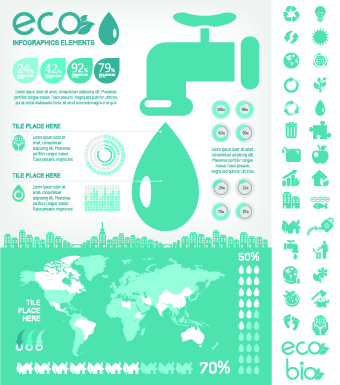 Business Infographic creative design 719 Business Infographic creative design 719