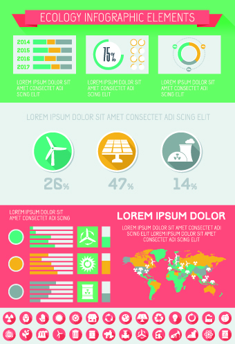 Business Infographic creative design 720 Business Infographic creative design 720