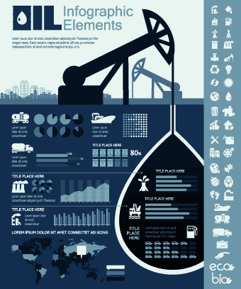 Business Infographic creative design 721 Business Infographic creative design 721