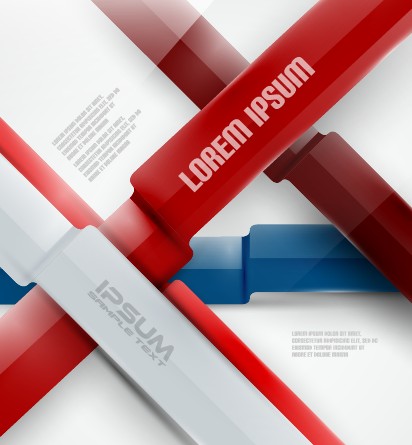 Business Infographic creative design 722