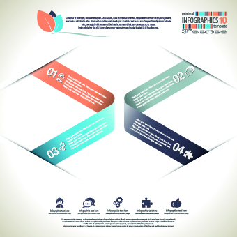 Business Infographic creative design 723 Business Infographic creative design 723