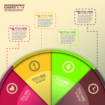 Business Infographic creative design 724 Business Infographic creative design 724