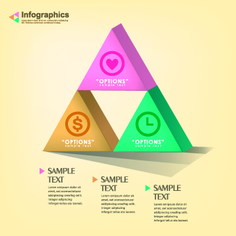 Business Infographic creative design 727 Business Infographic creative design 727