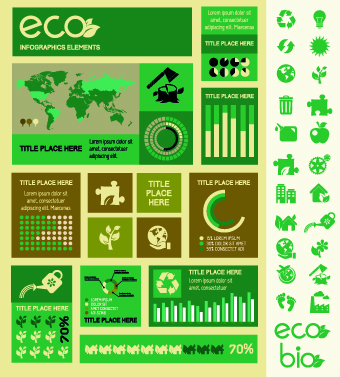 Business Infographic creative design 729 Business Infographic creative design 729