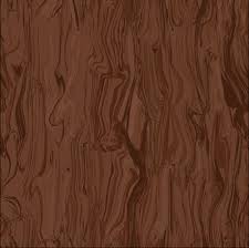 walnut textures background 