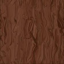 Walnut textures background vectors Walnut textures background vectors