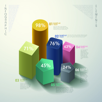 Business Infographic creative design 726 Business Infographic creative design 726