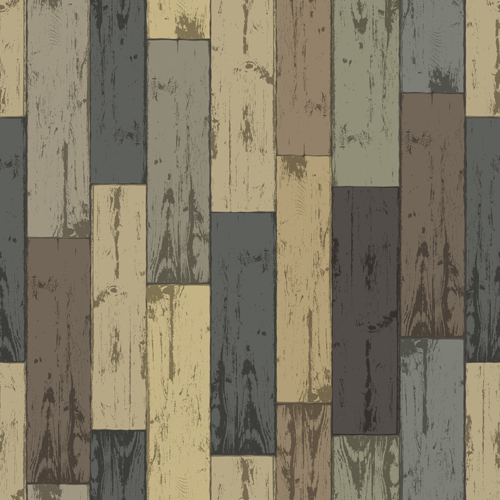 Wooden texture vector background 01 Wooden texture vector background 01
