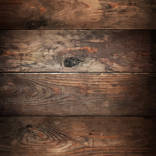 Wooden texture vector background 03 Wooden texture vector background 03
