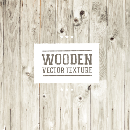 Wooden texture vector background 04 Wooden texture vector background 04