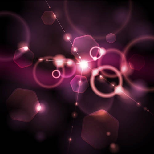 light with purple background vectors light with purple background vectors
