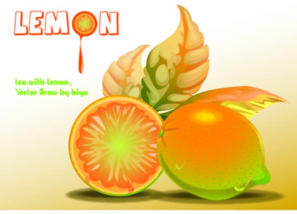 Lemon creative Lemon creative