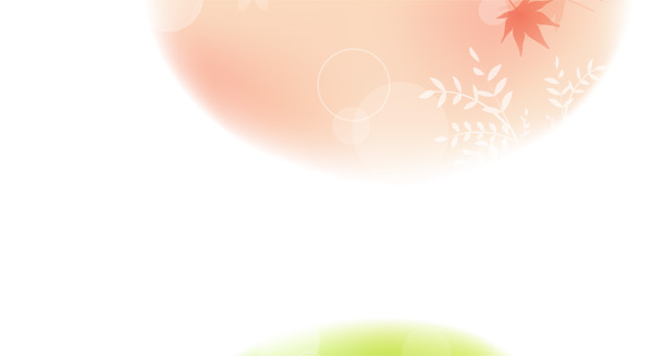 Decorative pattern background 3 Vector graphic Decorative pattern background 3 Vector graphic