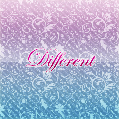 Decorative pattern background vector Decorative pattern background vector