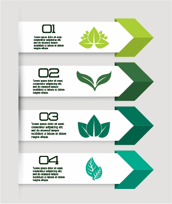 Ecology and energy infographic vector illustration 16 Ecology and energy infographic vector illustration 16